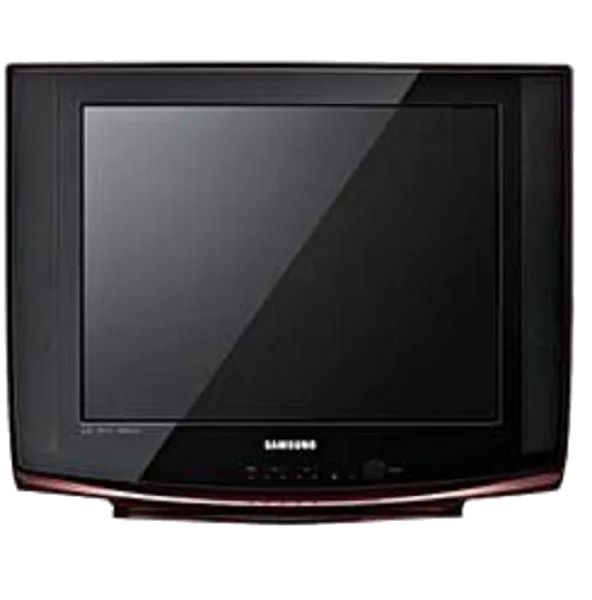 Замена ИК-приемника Samsung CS-29A750