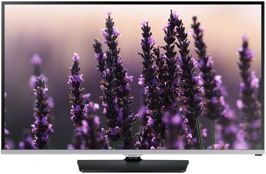 Замена ИК-приемника Samsung UE32H5000