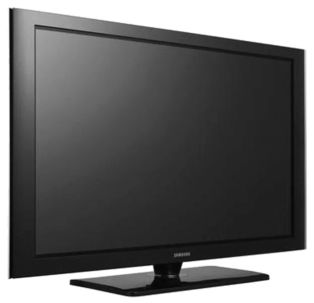 Замена ИК-приемника Samsung PS-50P96FD