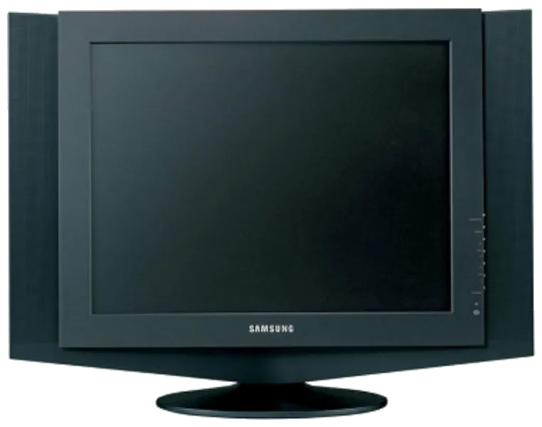 Замена ИК-приемника Samsung LE-20S53BP