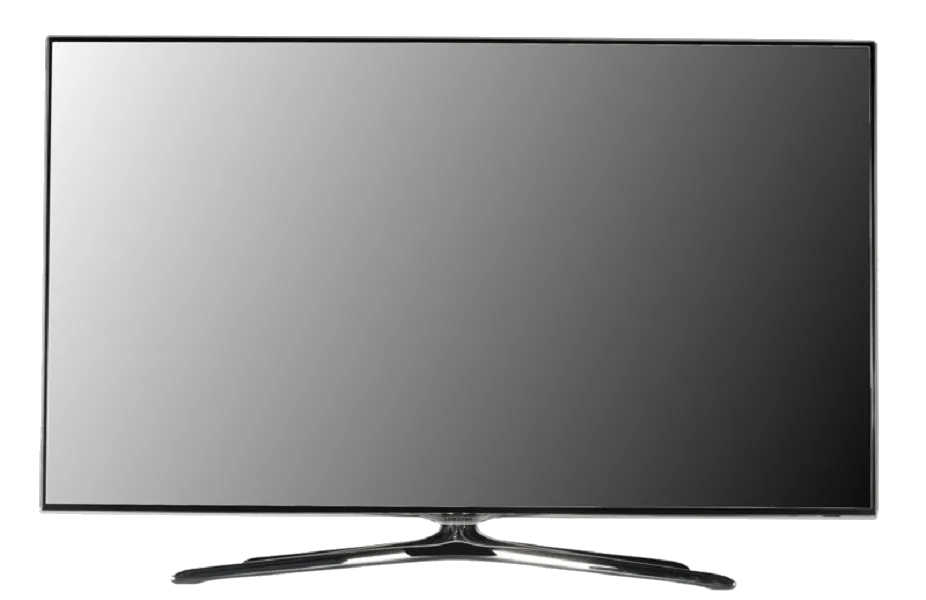 Замена ИК-приемника Samsung UE46F6500