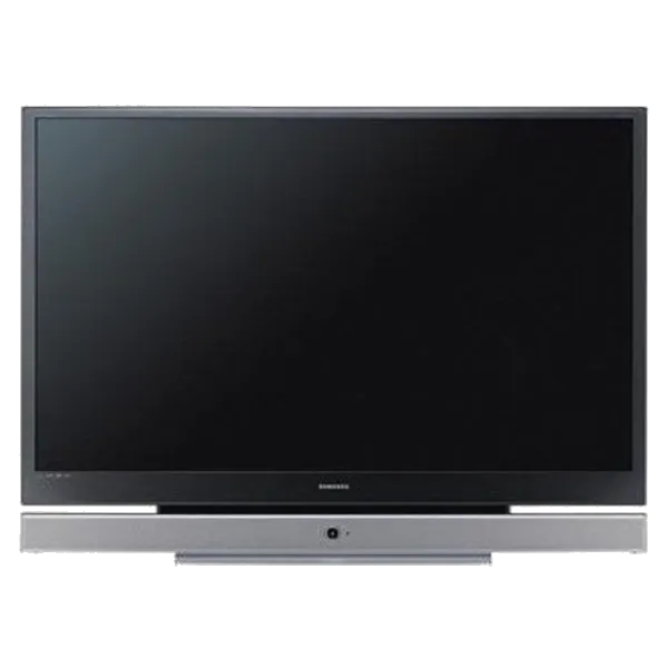 Замена ИК-приемника Samsung SP-67L6HVR