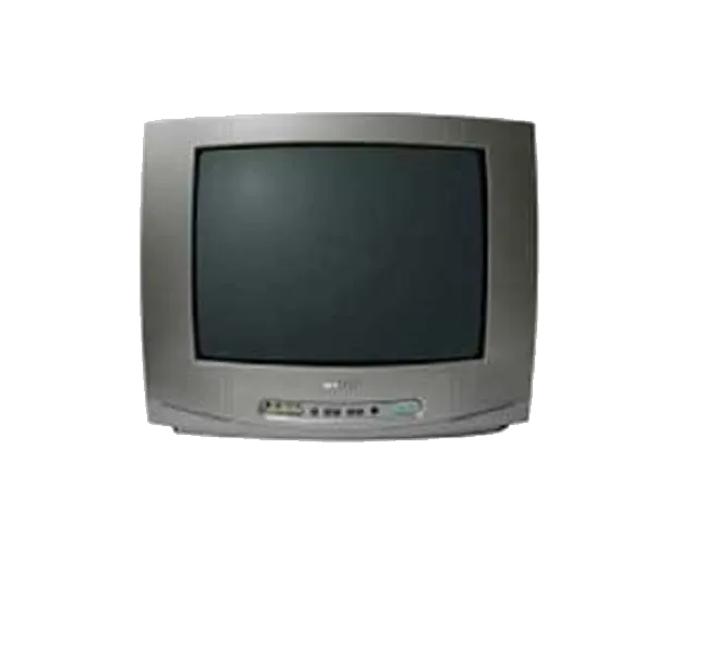 Замена ИК-приемника Samsung CZ-20H32TSR
