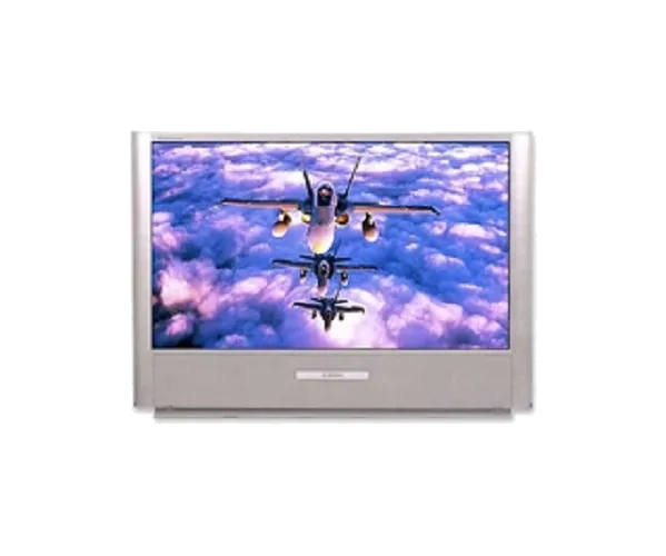 Замена ИК-приемника Samsung SP-43J6HDR
