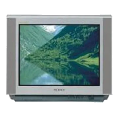 Замена ИК-приемника Samsung CS-25A6 WTQ