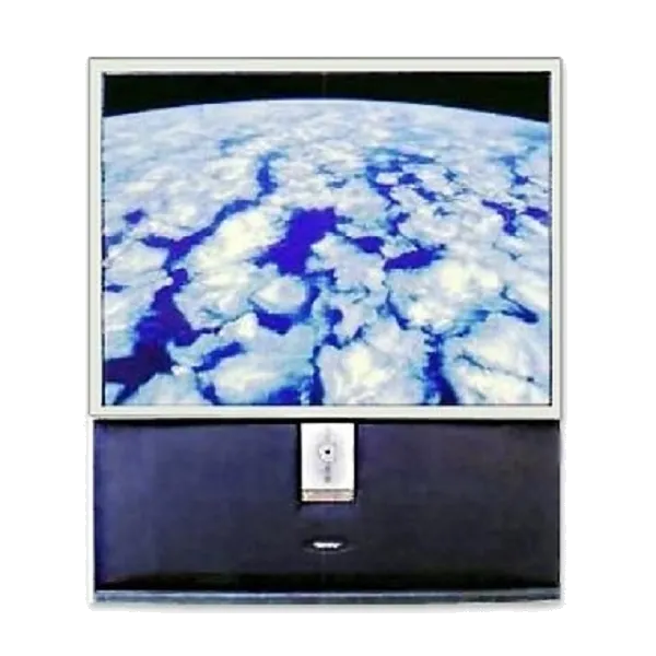 Замена ИК-приемника Samsung SP-61J5HFR