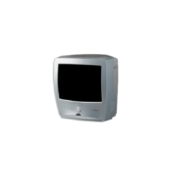 Замена ИК-приемника Samsung CS-14Y54 R