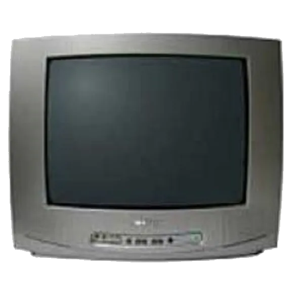 Замена ИК-приемника Samsung CS-20H3R