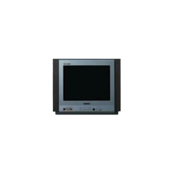 Замена ИК-приемника Samsung CS-15A8 WR