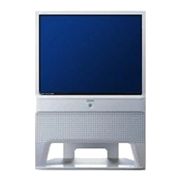 Замена ИК-приемника Samsung SP-43T9HER