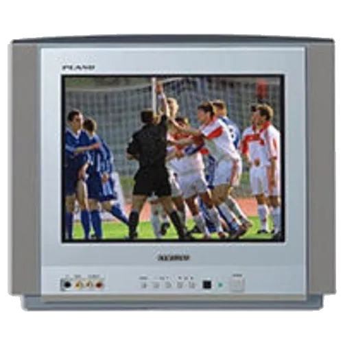 Замена ИК-приемника Samsung CS-15K8WQ