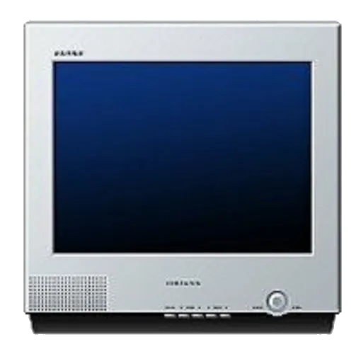 Замена ИК-приемника Samsung CS-21K2MJQ