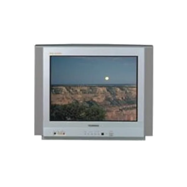 Замена ИК-приемника Samsung CS-15A8 R
