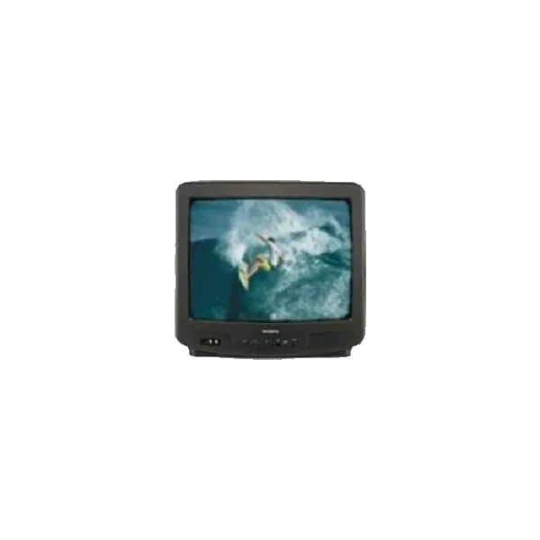 Замена ИК-приемника Samsung CS-2038 R