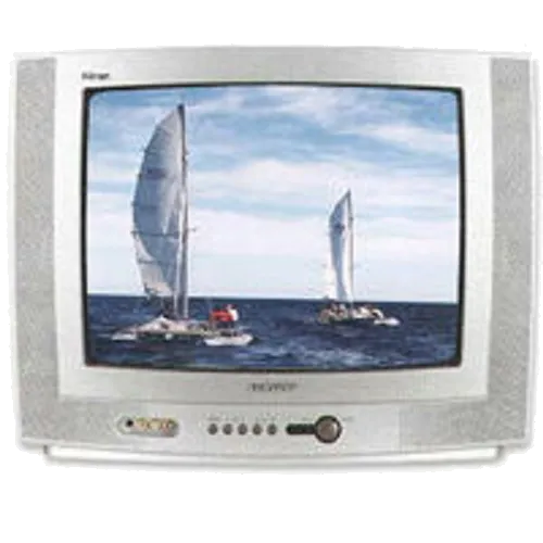 Замена ИК-приемника Samsung CK-20Н3R
