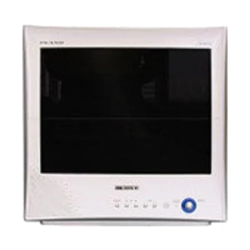 Замена ИК-приемника Samsung CS-21K2Q