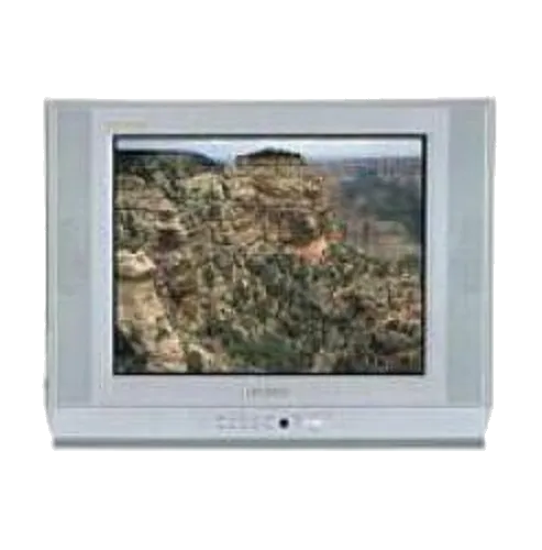 Замена ИК-приемника Samsung CS-21K3Q
