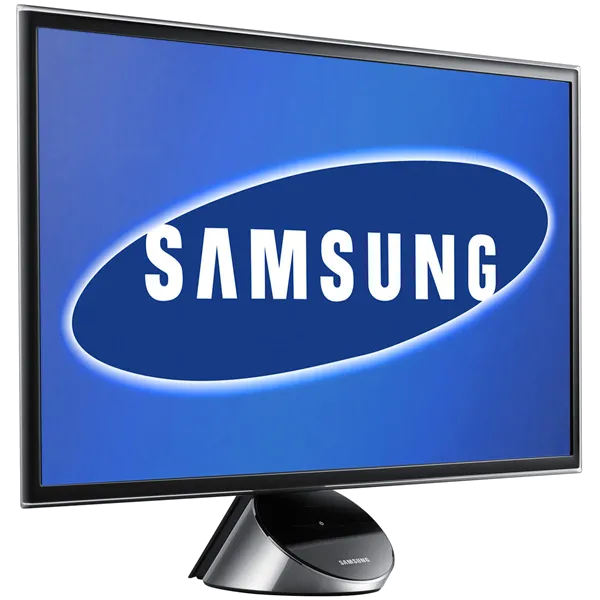 Замена ИК-приемника Samsung T27A750