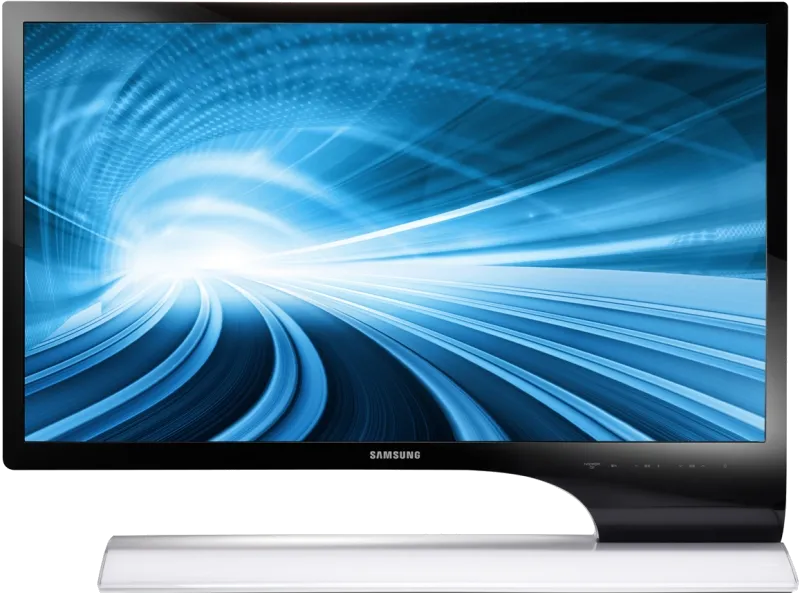 Замена ИК-приемника Samsung T24B750