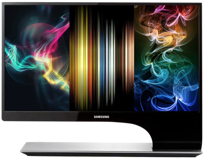 Замена ИК-приемника Samsung T27A950