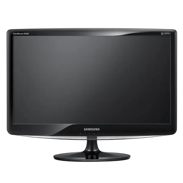 Замена ИК-приемника Samsung SyncMaster B2330HD