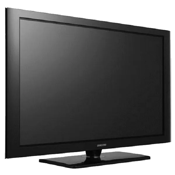 Замена ИК-приемника Samsung PS-50P96FDR