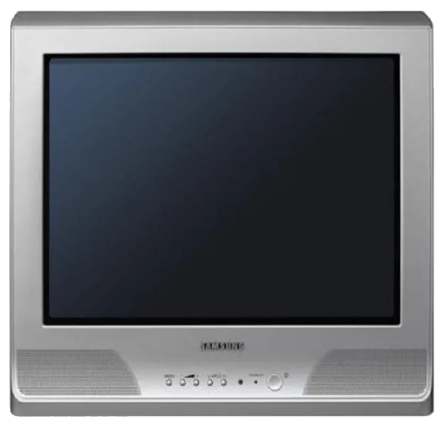 Замена ИК-приемника Samsung CS-21N11MJQ