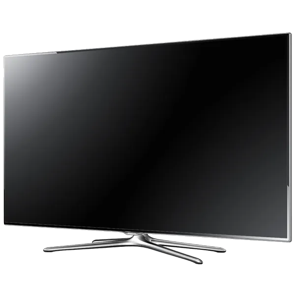 Замена ИК-приемника Samsung UE40F6650