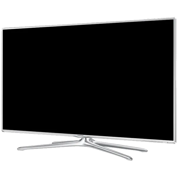 Замена ИК-приемника Samsung UE-32D6540
