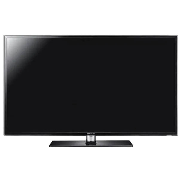 Замена ИК-приемника Samsung UE-46D6570