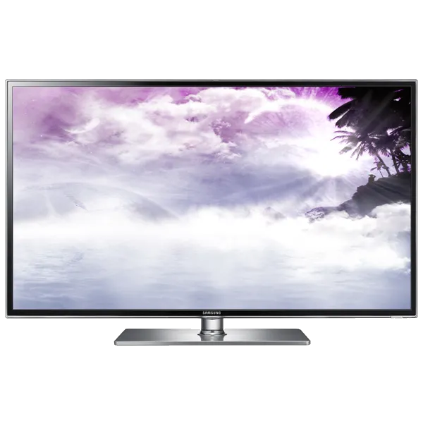 Замена ИК-приемника Samsung UE-37D6530