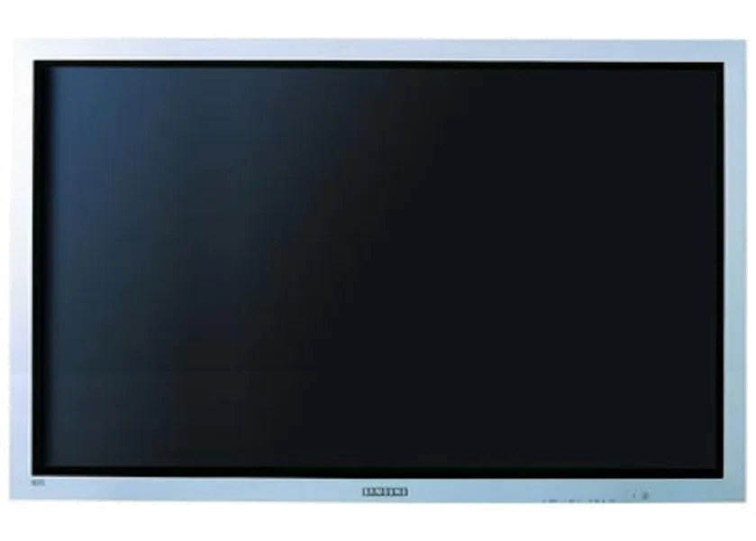 Замена ИК-приемника Samsung PPM-63H3