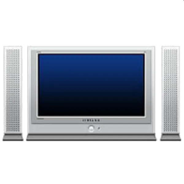 Замена ИК-приемника Samsung LW-26A23W
