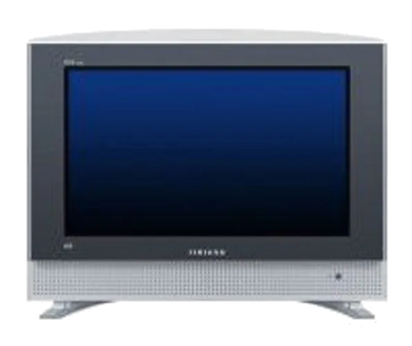 Замена ИК-приемника Samsung LW-22N23N