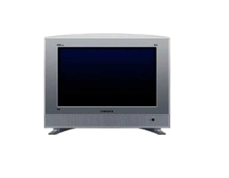Замена ИК-приемника Samsung LW-17N24N