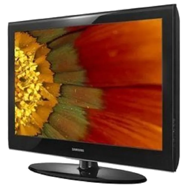 Замена ИК-приемника Samsung LE-32A553P4R