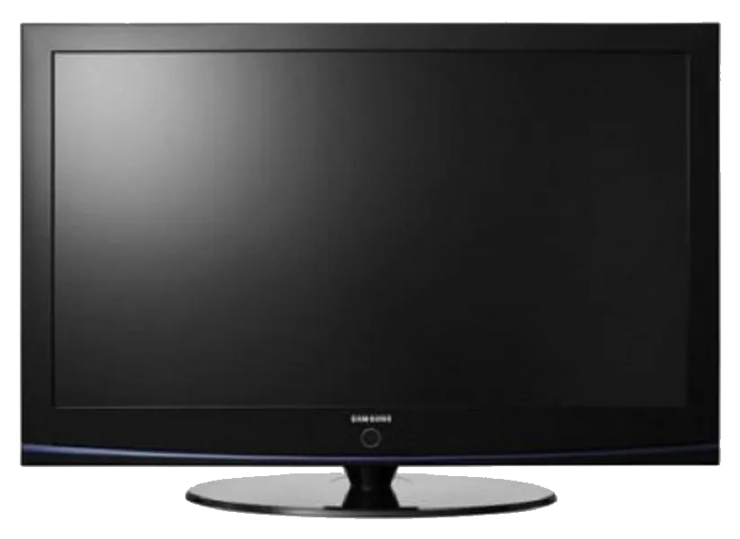 Замена ИК-приемника Samsung PS-50C92HR