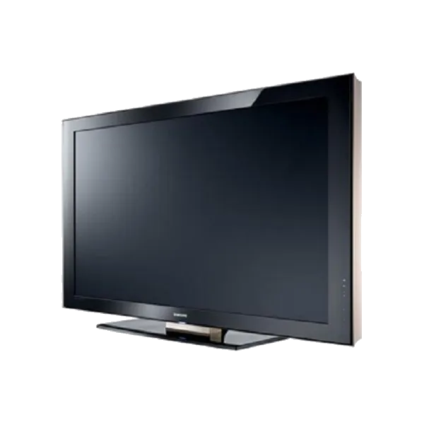 Замена ИК-приемника Samsung LE-70F96BD