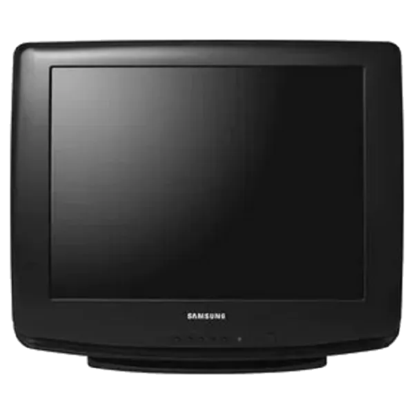 Замена ИК-приемника Samsung CS-21Z55ZQQ