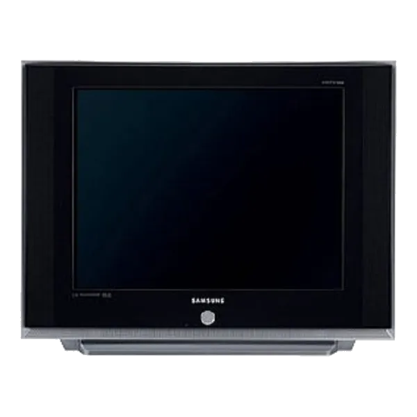 Замена ИК-приемника Samsung CS-29Z45HPQ