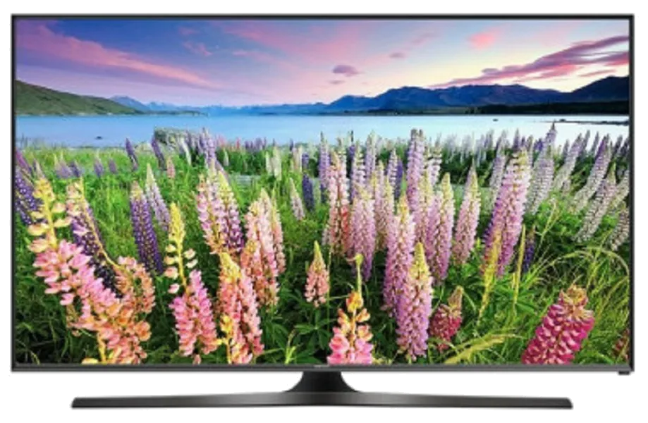 Замена ИК-приемника Samsung UE40J5590AU