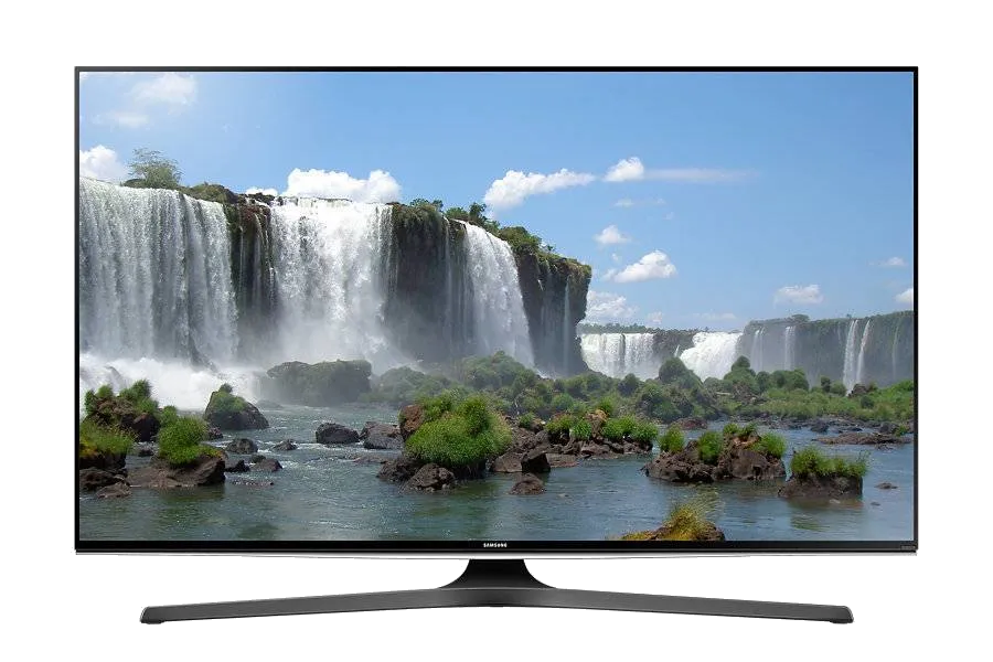 Замена ИК-приемника Samsung UE55J6590AU
