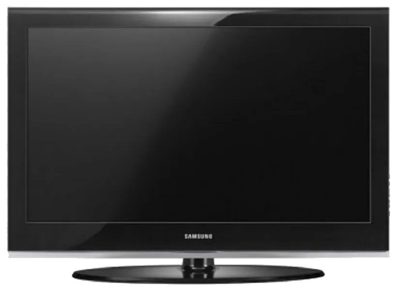Замена ИК-приемника Samsung LE-46A552P3R