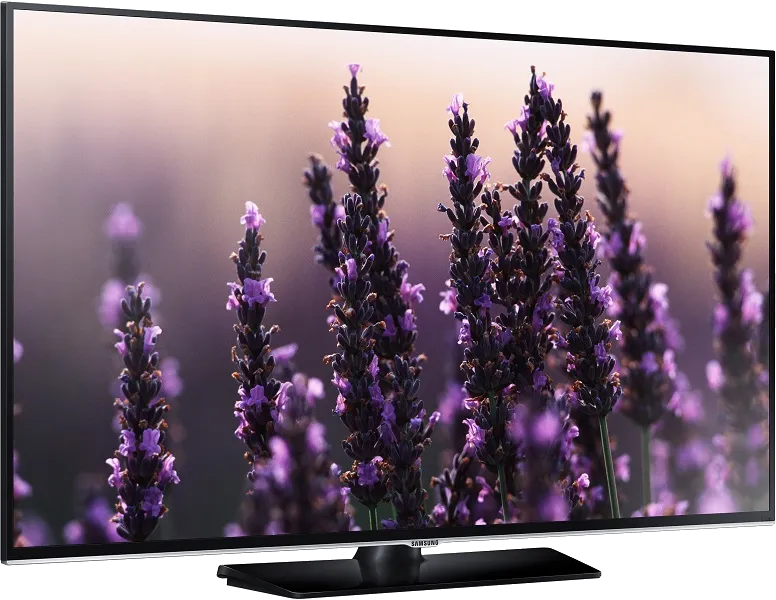 Замена ИК-приемника Samsung UE22H5020
