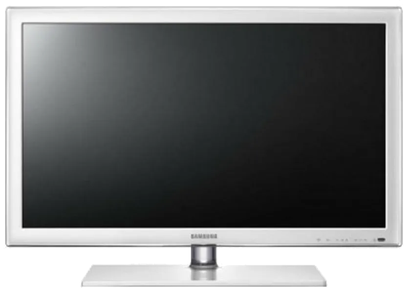 Замена ИК-приемника Samsung UE22D4010
