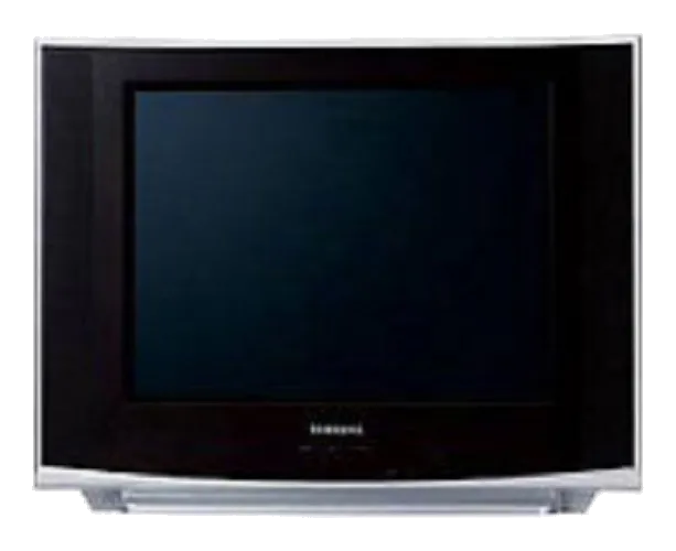 Замена ИК-приемника Samsung CS-29Z47ZQQ