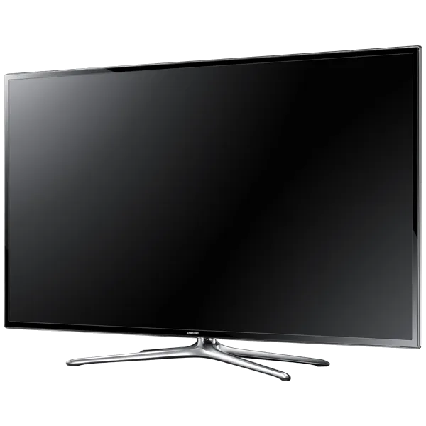 Замена ИК-приемника Samsung UE50F6400