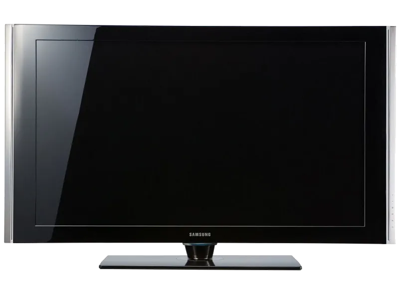 Замена ИК-приемника Samsung LE-52F86BD