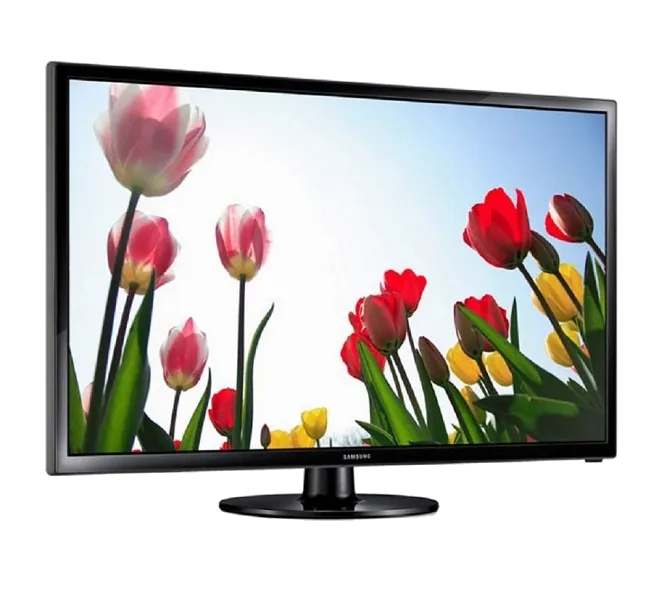 Замена ИК-приемника Samsung UE24H4003