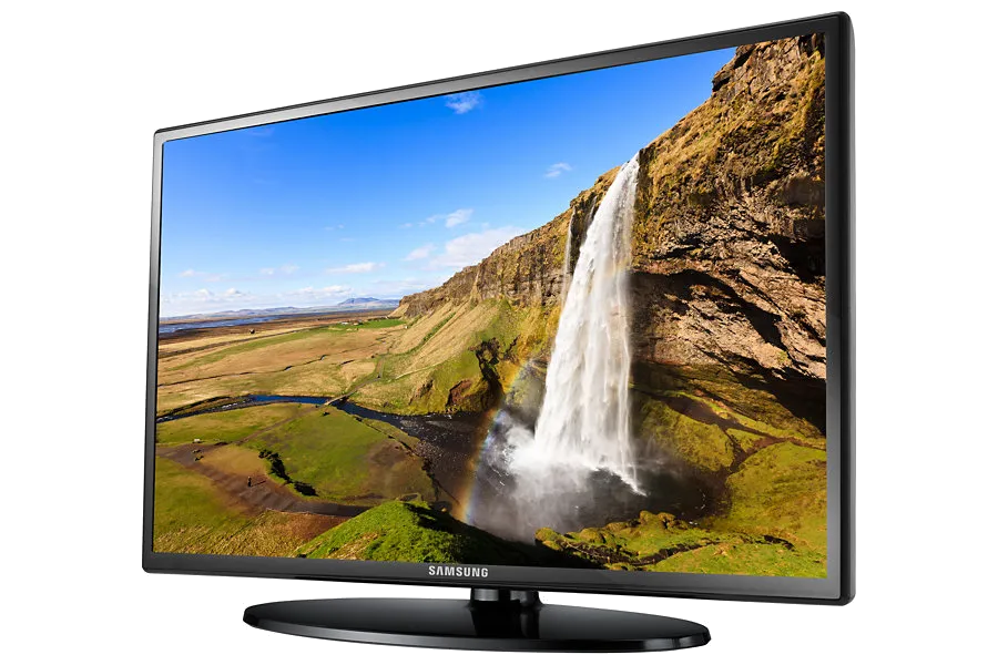 Замена ИК-приемника Samsung UE32FH4003